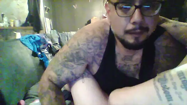 deeandjen live webcam show