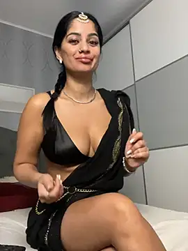 _adelle live cam