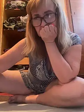 Irina2909@xh