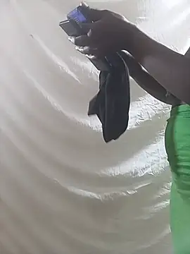 Cherryblush_2 webcam