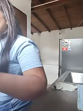 ale_cam webcam