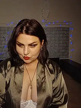 kataleya94 webcam
