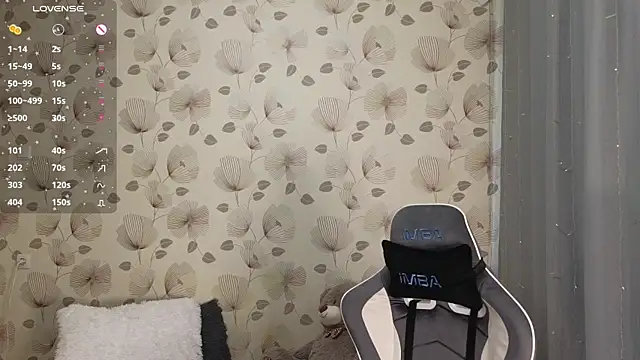 _cute_ice webcam
