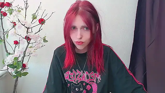 GuessMe___ webcam