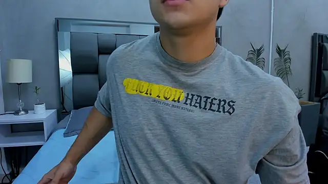 Charlie___Musk webcam