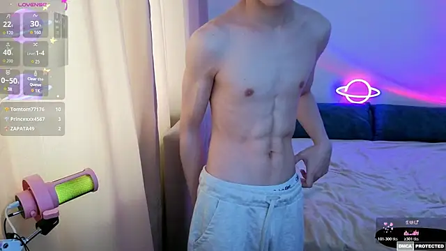 _Milway_ webcam