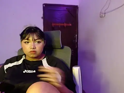 kimy_19 webcam