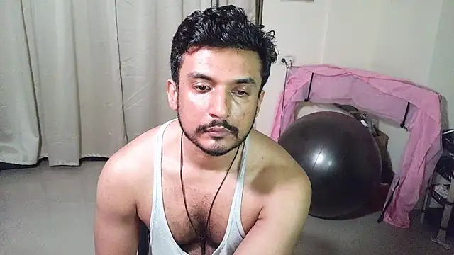 daringcutie webcam