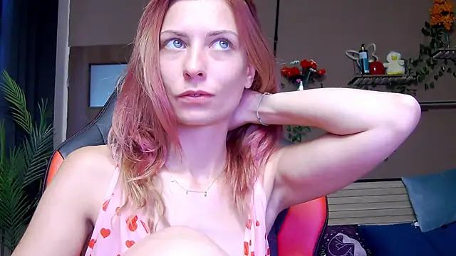 karo123421 webcam