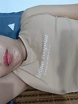 2_sexxx webcam