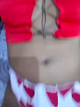 Cataleya_ja webcam