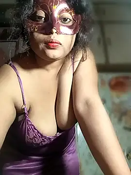Priyanka-Love143 webcam