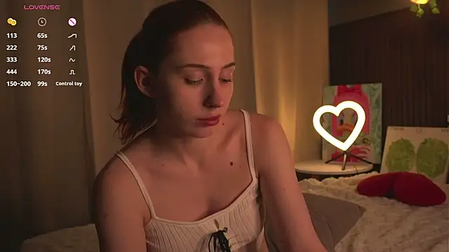 pinkmangokiss webcam