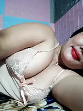 Irene-01 webcam