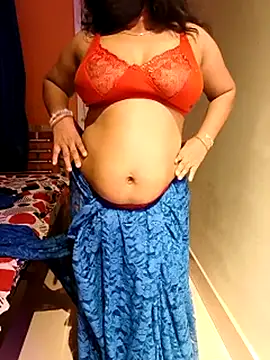 Hot_Alicee webcam