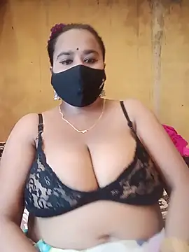 Jiya_darling webcam