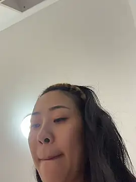 jingya521 webcam