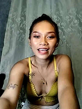 cynthia_0025 - Cynthia_0025's free webcam - UK Sex Cams