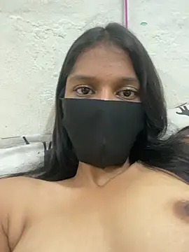 ToFabForYou webcam