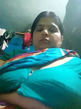 hot_bhabi1 webcam