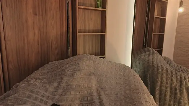 HannahSky_ webcam