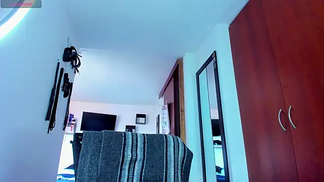 _John_Boy_ webcam