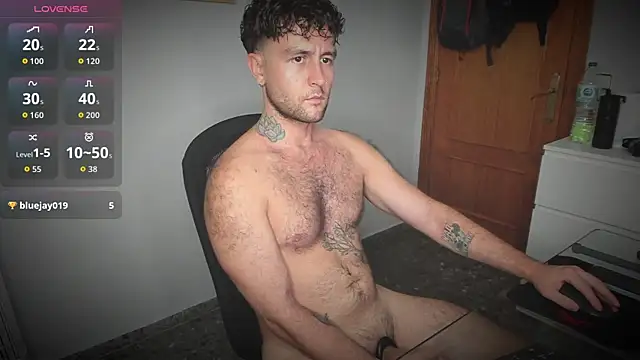 honestandrew - HonestAndrew's free webcam - UK Sex Cams