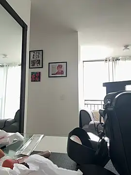 _kathaLopez_ webcam