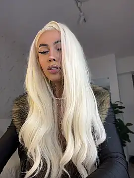 miss_tatiana_ webcam