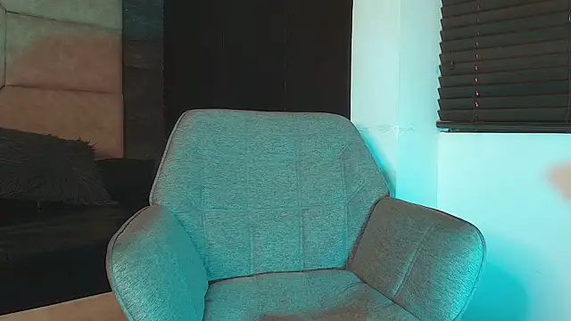 tyler_mcrey (M young) - sexy dance!!!