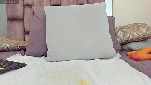 alyssia_ocean webcam