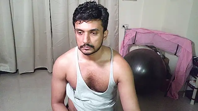 daringcutie webcam
