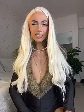 miss_tatiana_