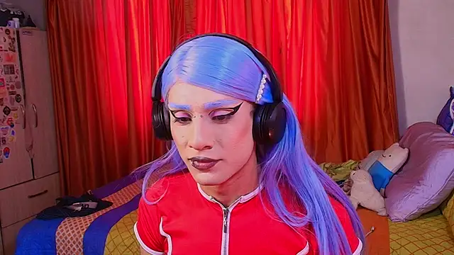 jeanne_holland webcam