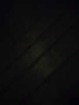 wvpppp (M young) - Expose myself at public area under cctv
