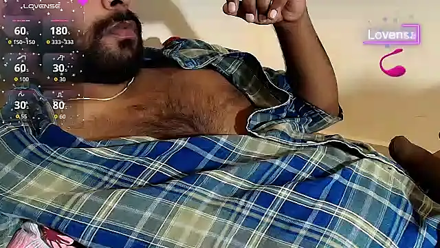 silvershade3 (Ask my age) - Let's Cumshot💦💦💦Together