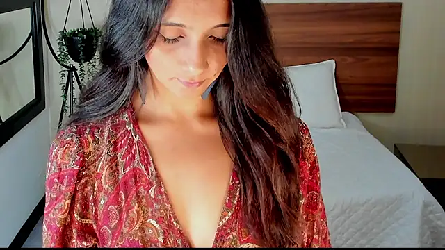 SamayRyann webcam