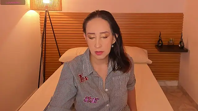 Jadde_hamad webcam