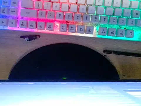 AshantTsiBigCock webcam