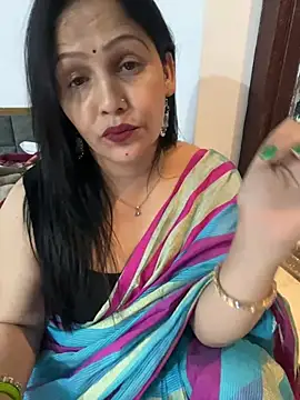 simmy14321 webcam