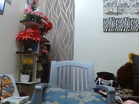 Hot_diva_30 webcam