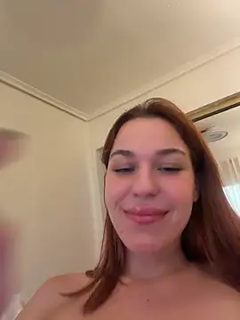 MollyXoXo