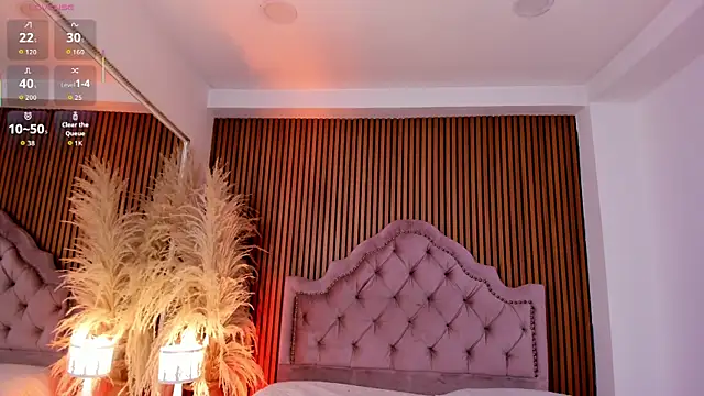Violett_hott_ webcam