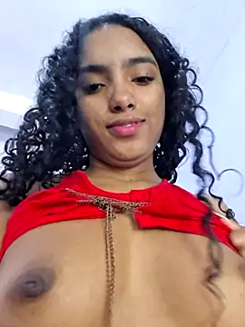 Cataleya_ja live cam on StripChat