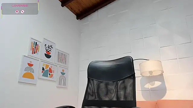 Sasha_Grace webcam