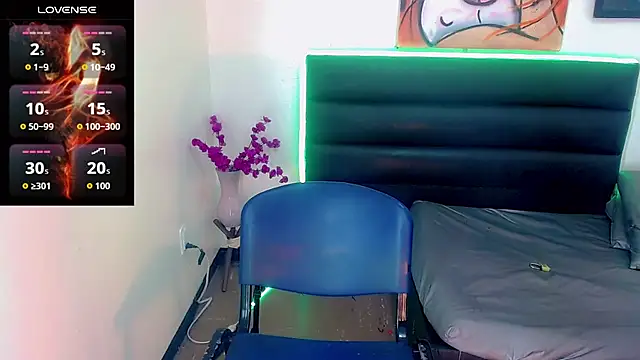 Mia_dasilva_ webcam