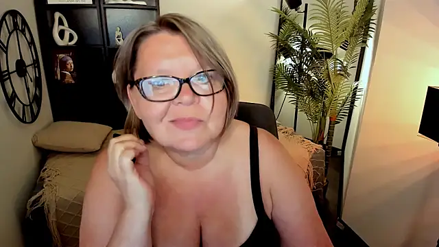 Shannonshine webcam