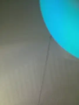 julimonroe webcam