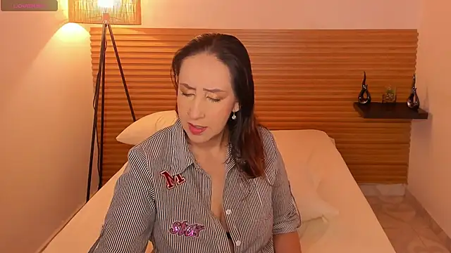 Jadde_hamad webcam