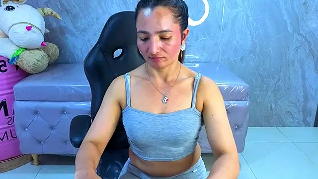 paulette37_a webcam